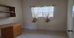 House for Sale in Barbados | Rices, St. Philip