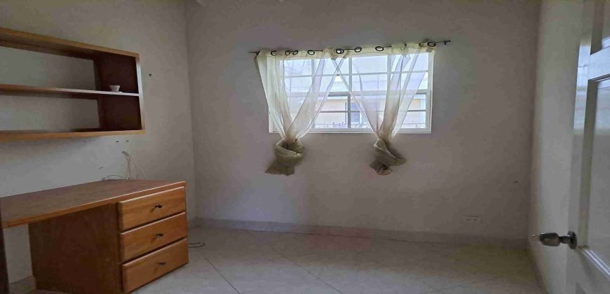 House for Sale in Barbados | Rices, St. Philip