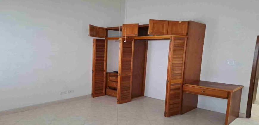 House for Sale in Barbados | Rices, St. Philip