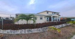 House for Sale in Barbados | Rices, St. Philip