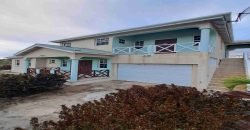 House for Sale in Barbados | Rices, St. Philip