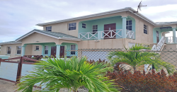 House for Sale in Barbados | Rices, St. Philip