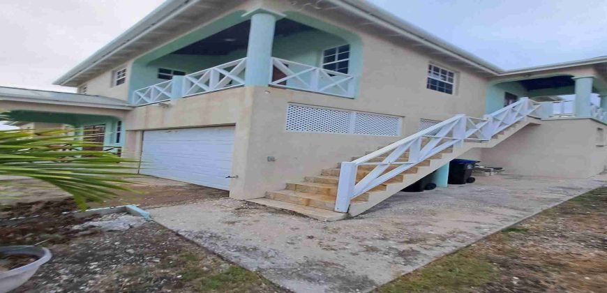 House for Sale in Barbados | Rices, St. Philip