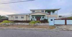 House for Sale in Barbados | Rices, St. Philip