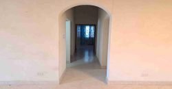 House for Sale in Barbados | Rices, St. Philip