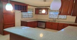 House for Sale in Barbados | Rices, St. Philip