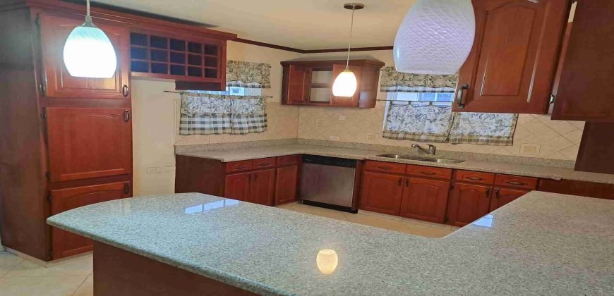 House for Sale in Barbados | Rices, St. Philip