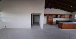 House for Sale in Barbados | Rices, St. Philip
