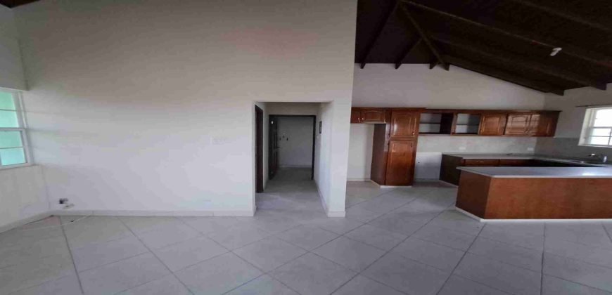 House for Sale in Barbados | Rices, St. Philip