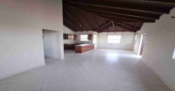 House for Sale in Barbados | Rices, St. Philip