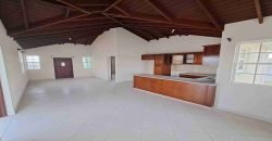 House for Sale in Barbados | Rices, St. Philip