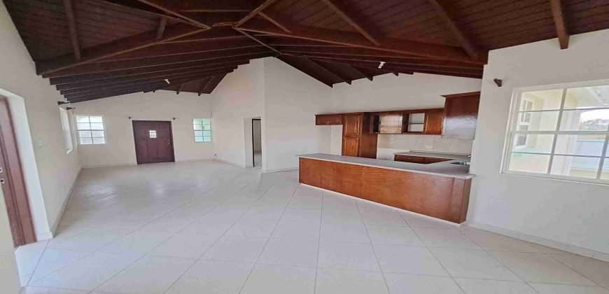 House for Sale in Barbados | Rices, St. Philip