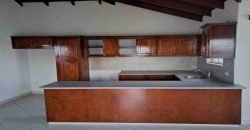 House for Sale in Barbados | Rices, St. Philip