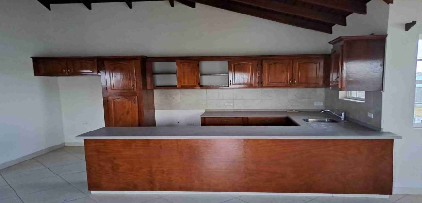 House for Sale in Barbados | Rices, St. Philip