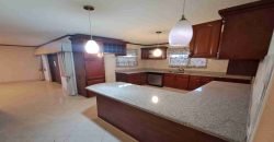 House for Sale in Barbados | Rices, St. Philip