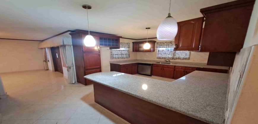 House for Sale in Barbados | Rices, St. Philip