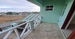 House for Sale in Barbados | Rices, St. Philip