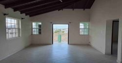 House for Sale in Barbados | Rices, St. Philip
