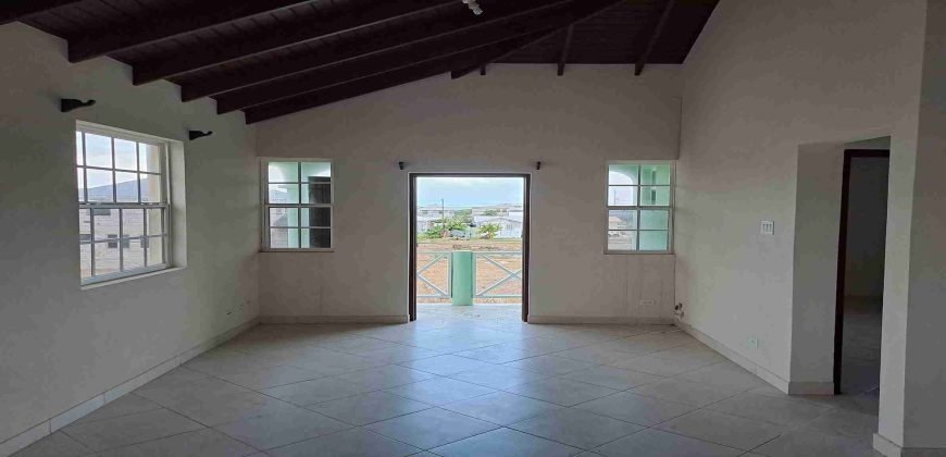 House for Sale in Barbados | Rices, St. Philip
