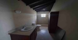 House for Sale in Barbados | Rices, St. Philip