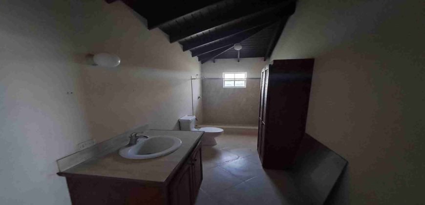 House for Sale in Barbados | Rices, St. Philip