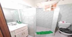Cottage Rentals in Barbados at Club De Sante, St. George