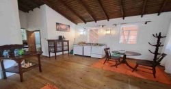 Cottage Rentals in Barbados at Club De Sante, St. George