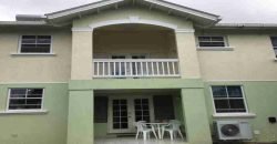 House for Sale in Barbados – Glen Acres, St. George