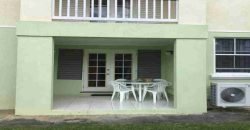 House for Sale in Barbados – Glen Acres, St. George