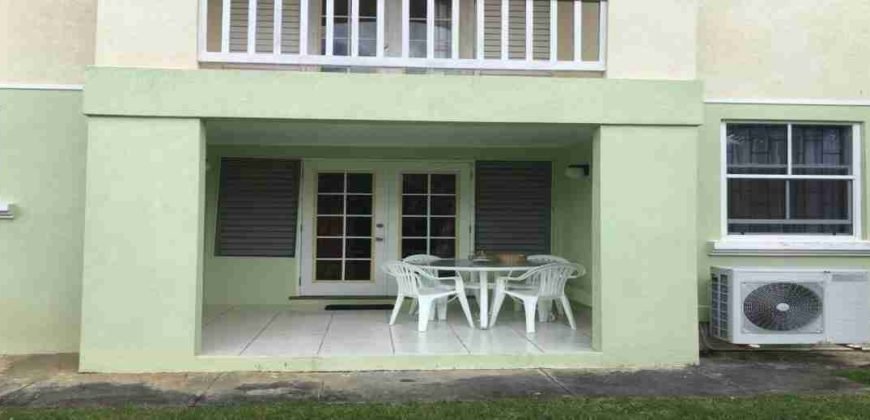 House for Sale in Barbados – Glen Acres, St. George