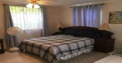 House for Sale in Barbados – Glen Acres, St. George