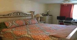 House for Sale in Barbados – Glen Acres, St. George
