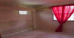 House for Sale in Barbados – Glen Acres, St. George
