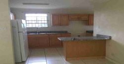 House for Sale in Barbados – Glen Acres, St. George