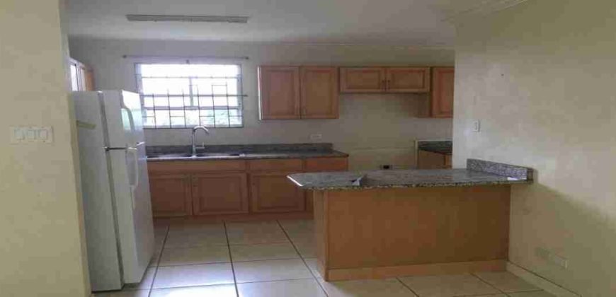 House for Sale in Barbados – Glen Acres, St. George