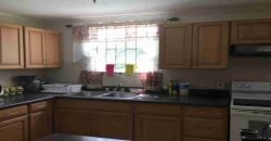House for Sale in Barbados – Glen Acres, St. George