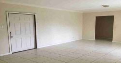 House for Sale in Barbados – Glen Acres, St. George