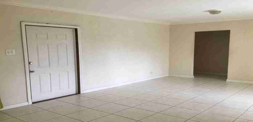 House for Sale in Barbados – Glen Acres, St. George