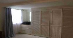 House for Sale in Barbados – Glen Acres, St. George