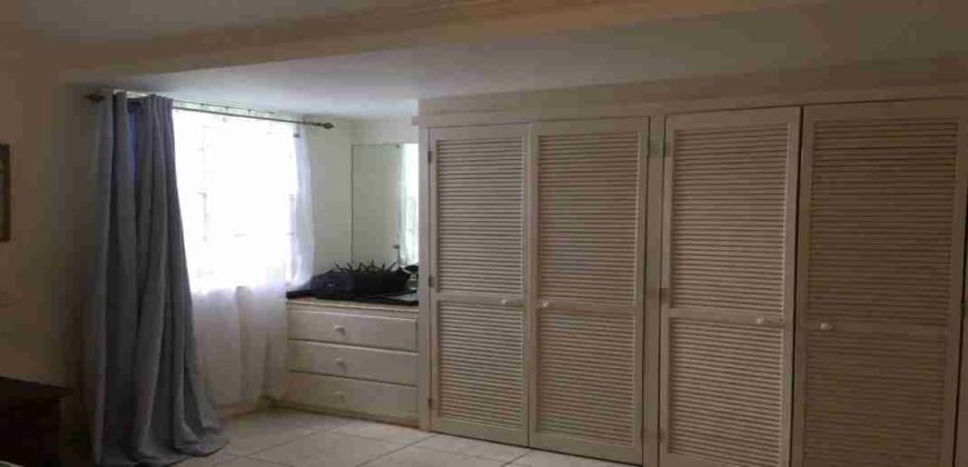 House for Sale in Barbados – Glen Acres, St. George