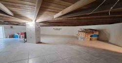 Cottage for Sale – Kendal, St. John, Barbados