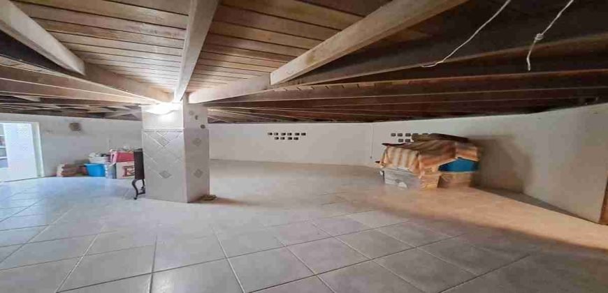 Cottage for Sale – Kendal, St. John, Barbados