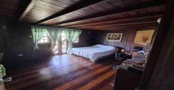 Cottage for Sale – Kendal, St. John, Barbados