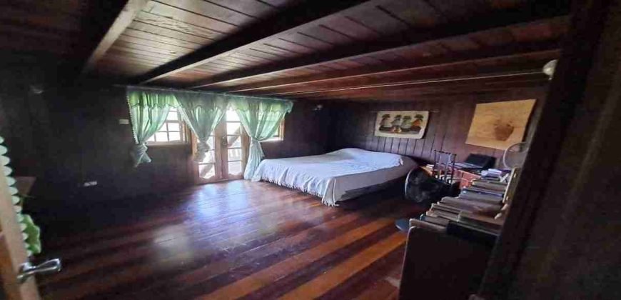 Cottage for Sale – Kendal, St. John, Barbados