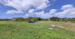 Cottage for Sale – Kendal, St. John, Barbados