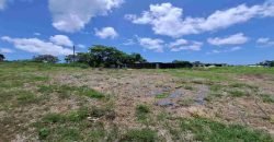 Cottage for Sale – Kendal, St. John, Barbados