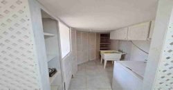 Cottage for Sale – Kendal, St. John, Barbados