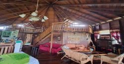 Cottage for Sale – Kendal, St. John, Barbados