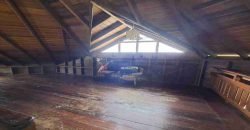 Cottage for Sale – Kendal, St. John, Barbados