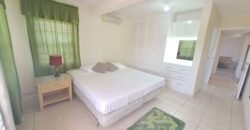 Atlantic Shores, Christ Church |  Apartment for Rent In Barbados
